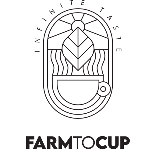 FARMTOCUP